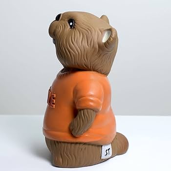 maw collection SMILE ソフビ maw collection SMILE ソフビ